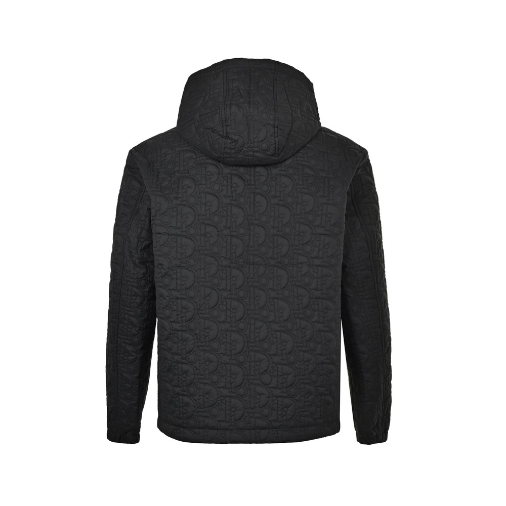 Dior jacket-041