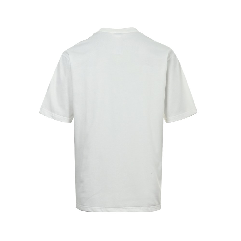 Burberry T-shirts-1331