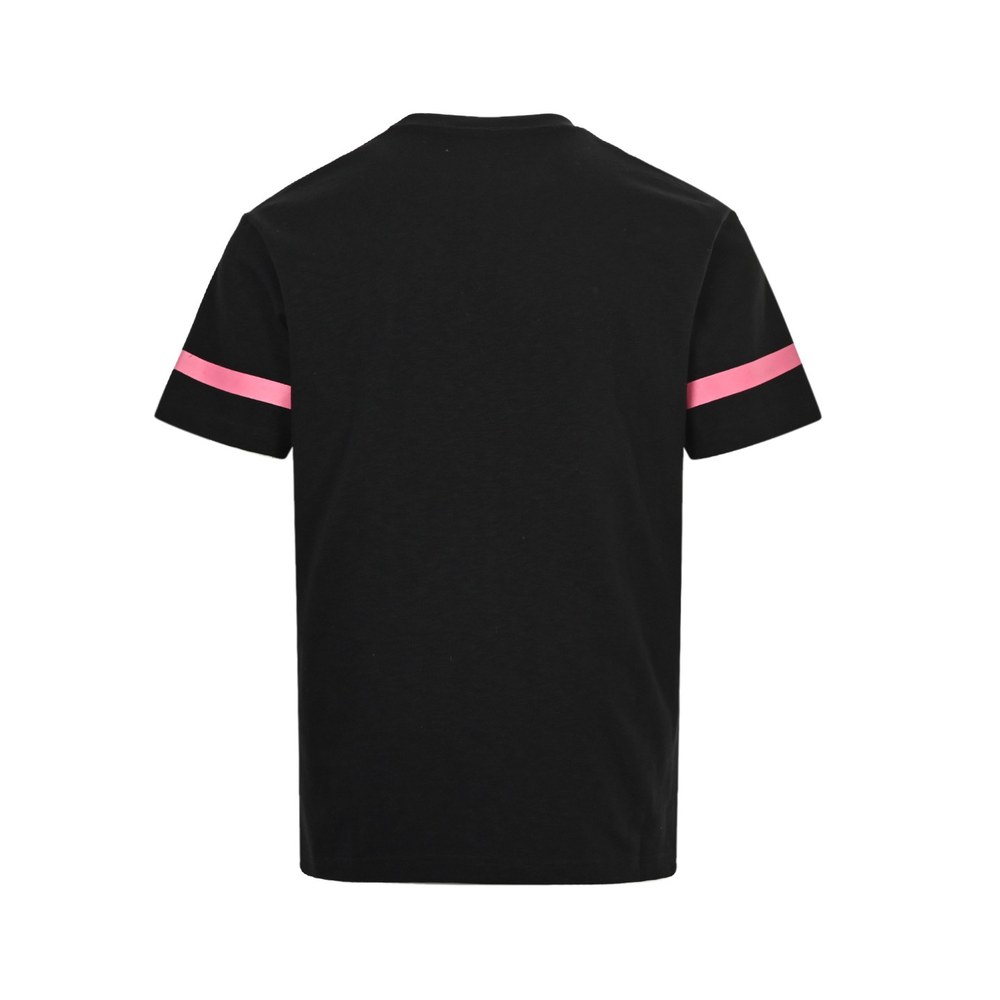 Dior T-shirts-450