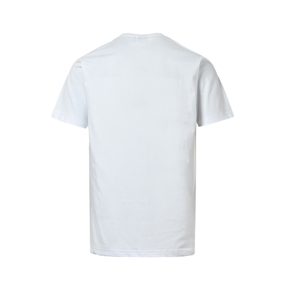 Dior T-shirts-407