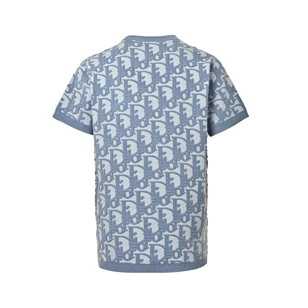 Dior T-shirts-468