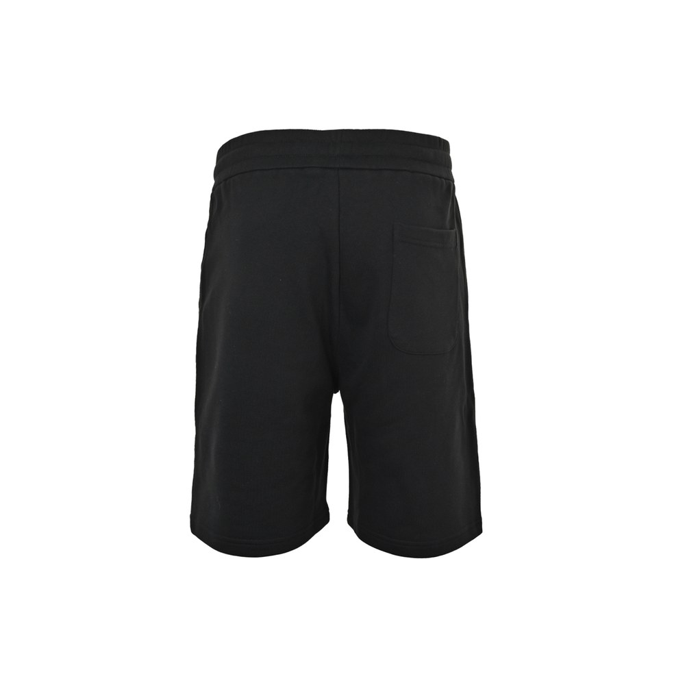 Chrome Hearts shorts-639