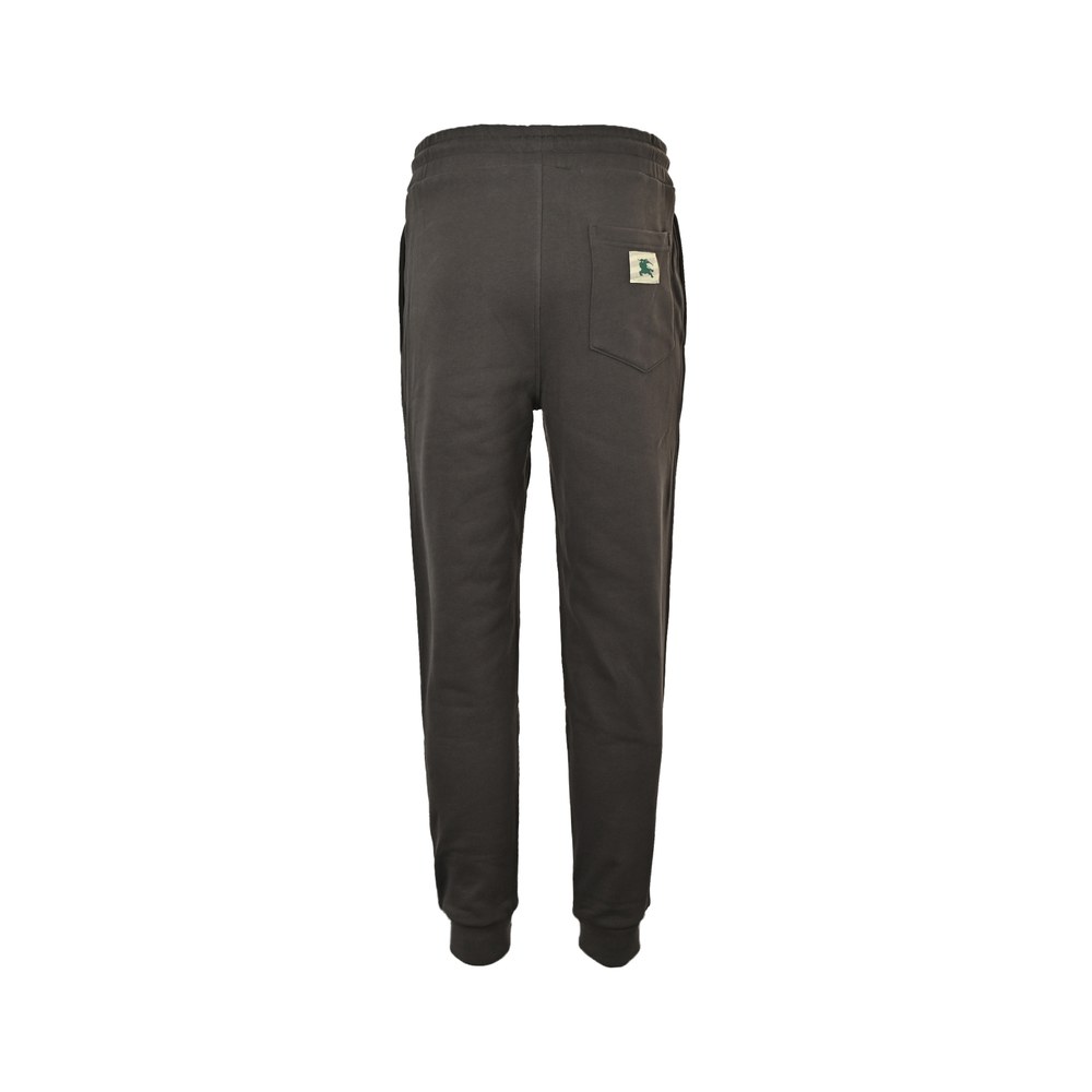 Burberry Pants-026