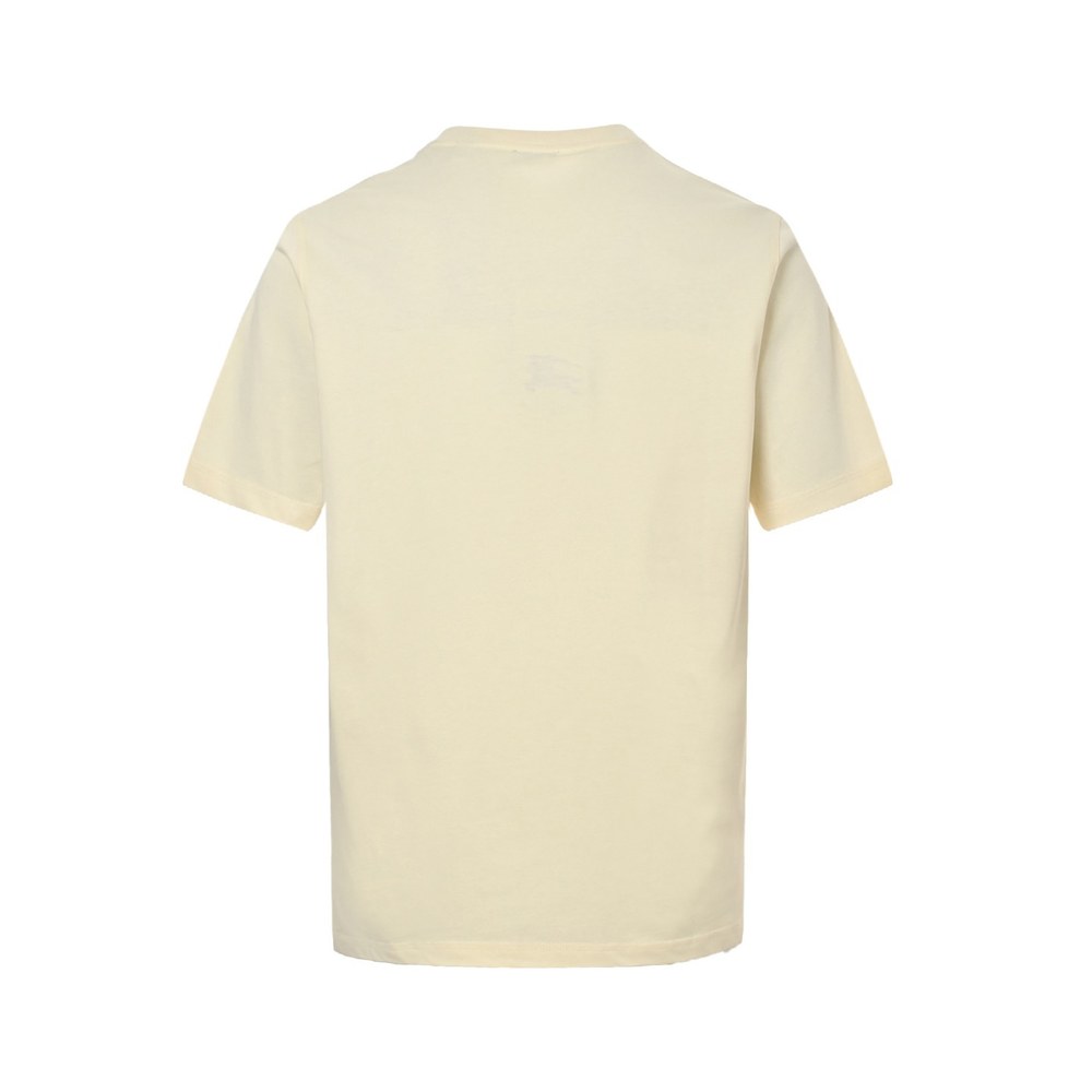 Burberry T-shirts-1293