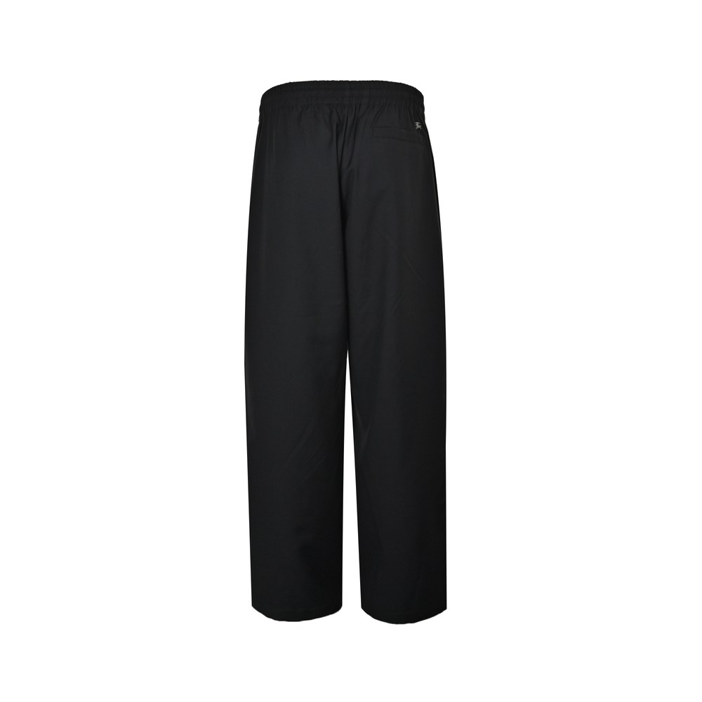 Burberry Pants-027