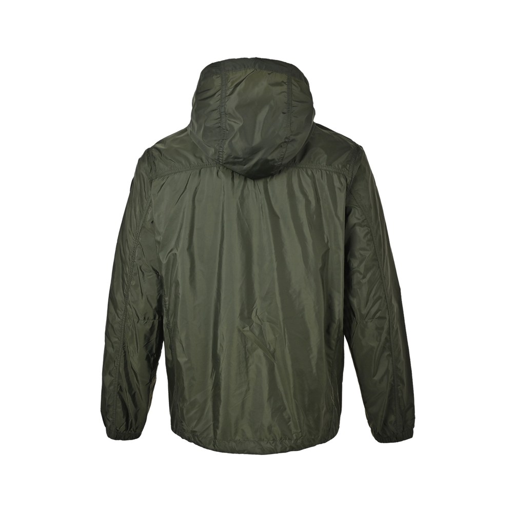 Canada Goose Vest Coat(Kid)-002