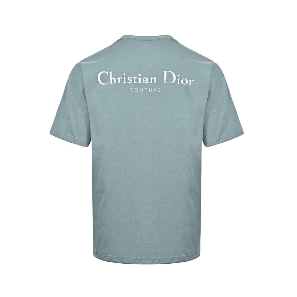 Dior T-shirts-325