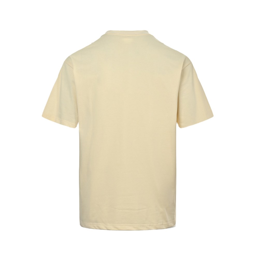 Fendi T-shirts-614