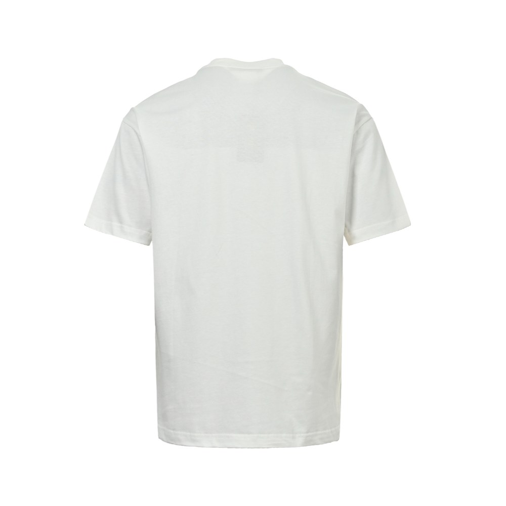 Burberry T-shirts-1296