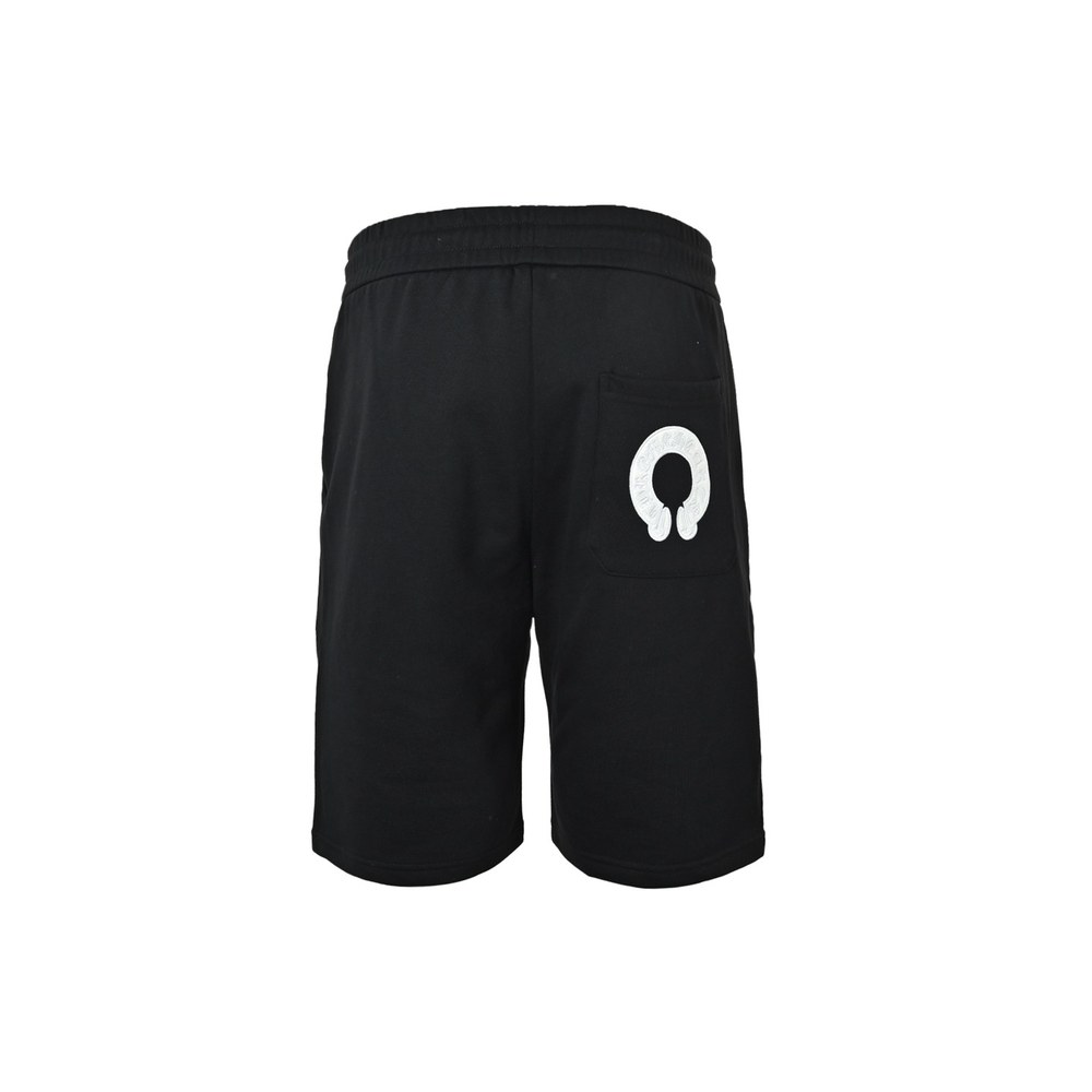 Chrome Hearts shorts-633