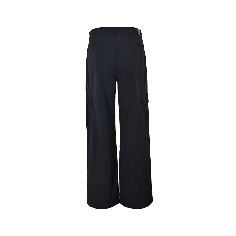 Dior Pants-039
