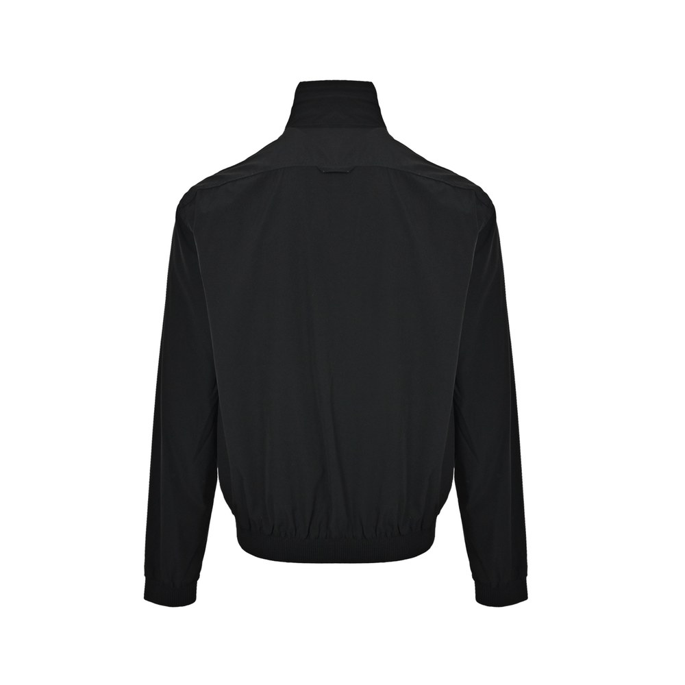Dior jacket-011