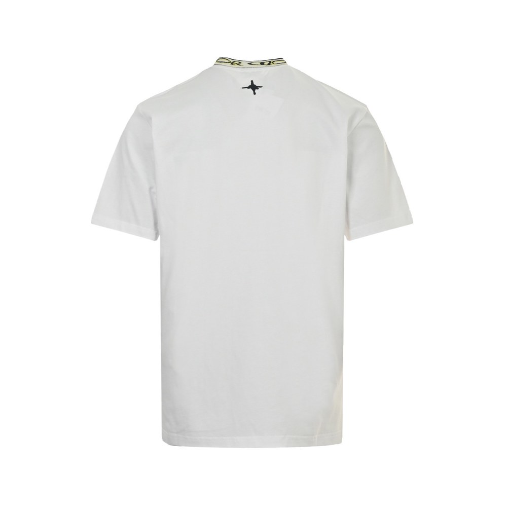 Dior T-shirts-319