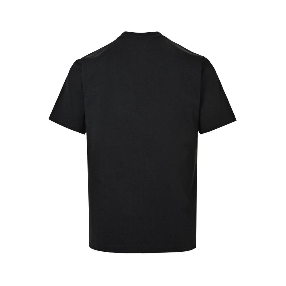 Burberry T-shirts-1298