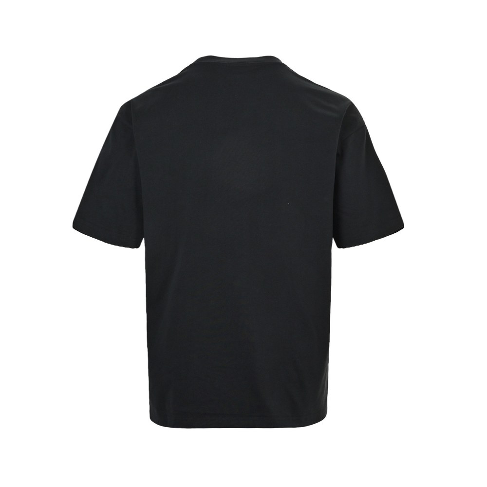 Dior T-shirts-362