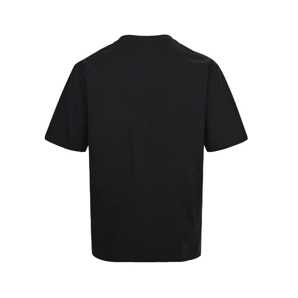 Burberry T-shirts-1325