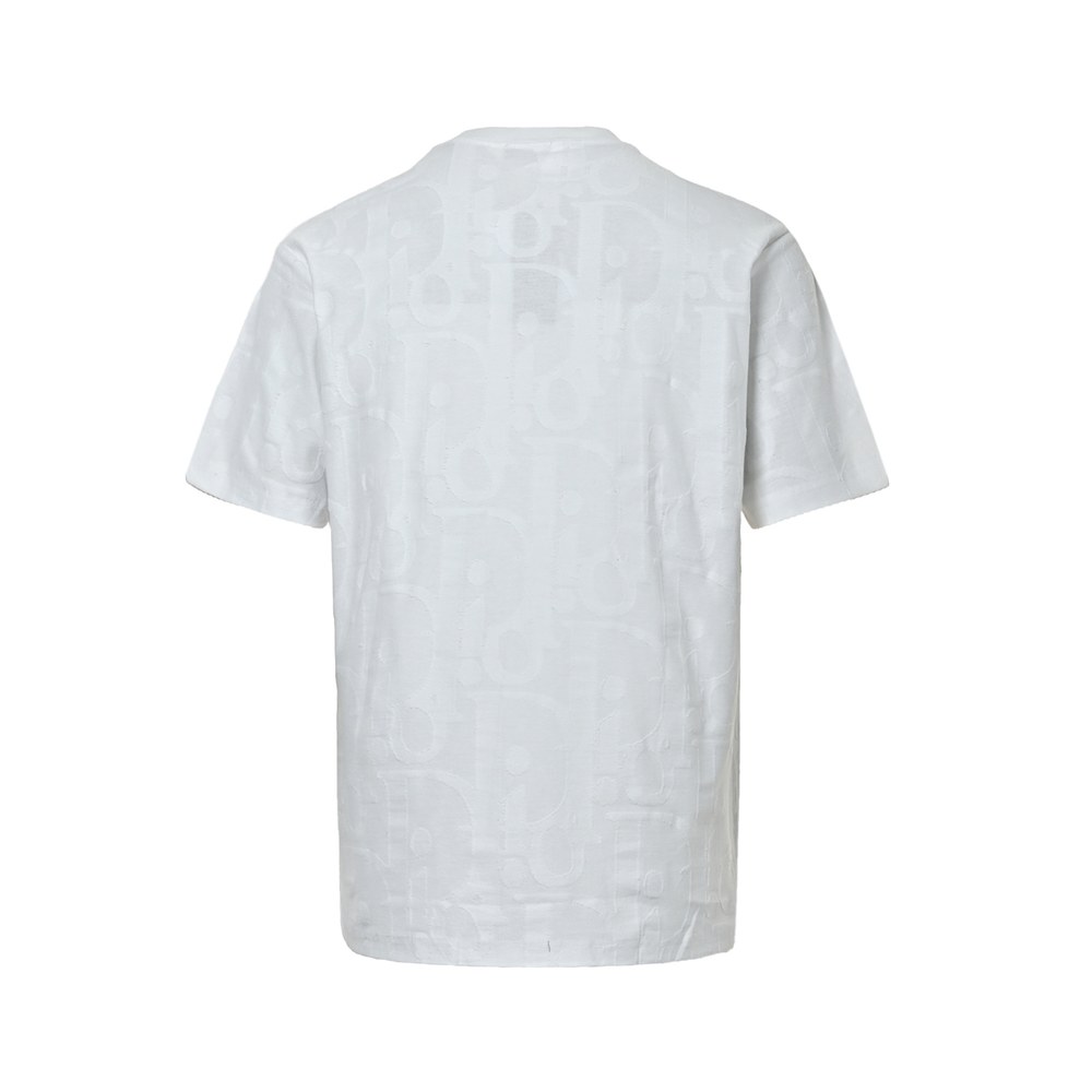Dior T-shirts-440