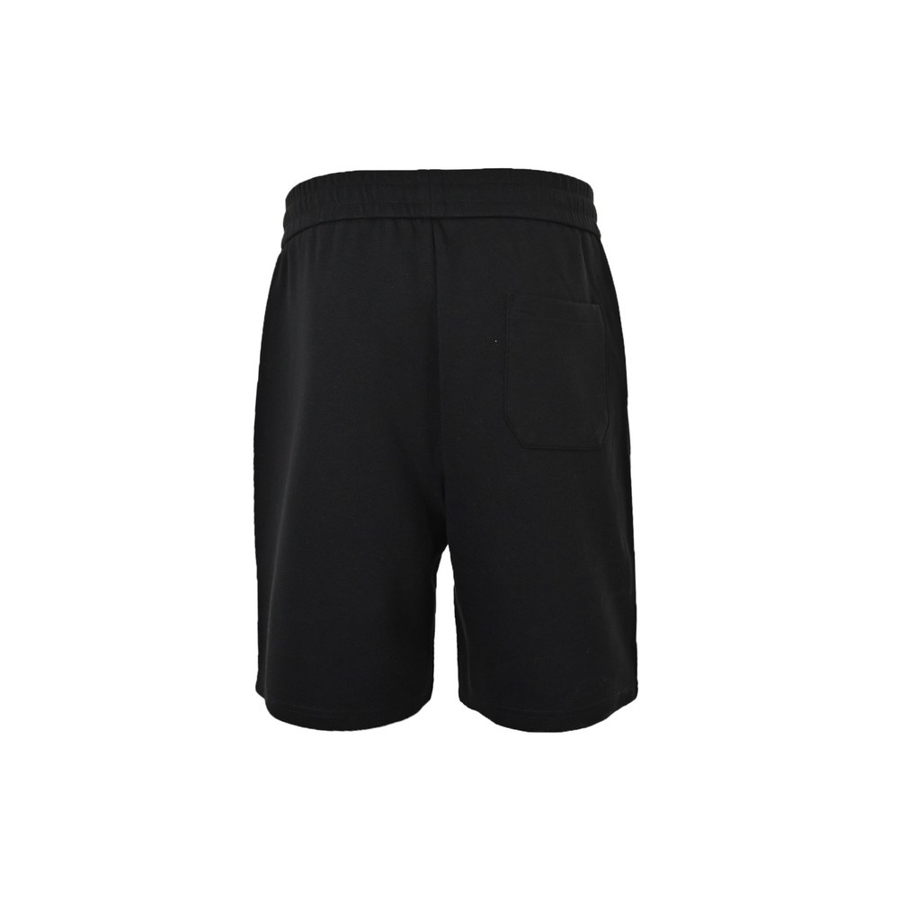 Dior Shorts-033