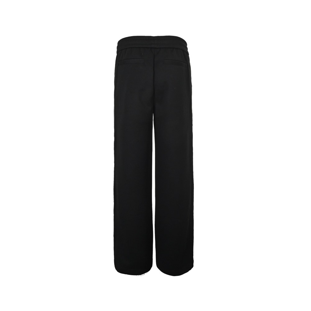 Dior Pants-037