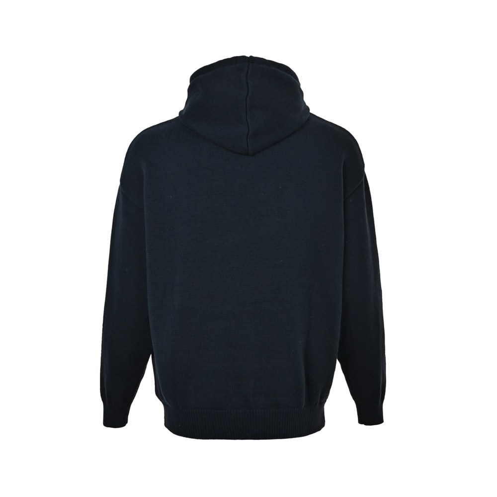 Celine Sweater-027
