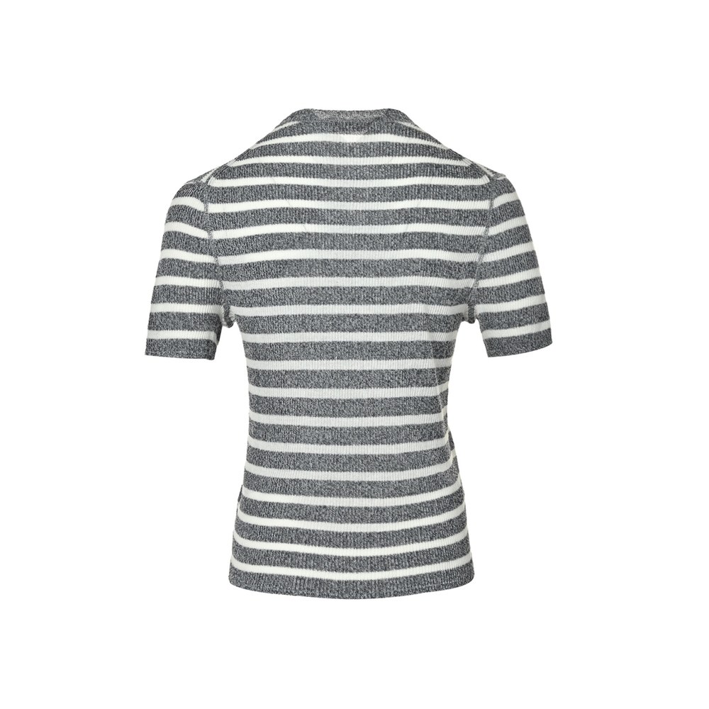 Dior T-shirts-475