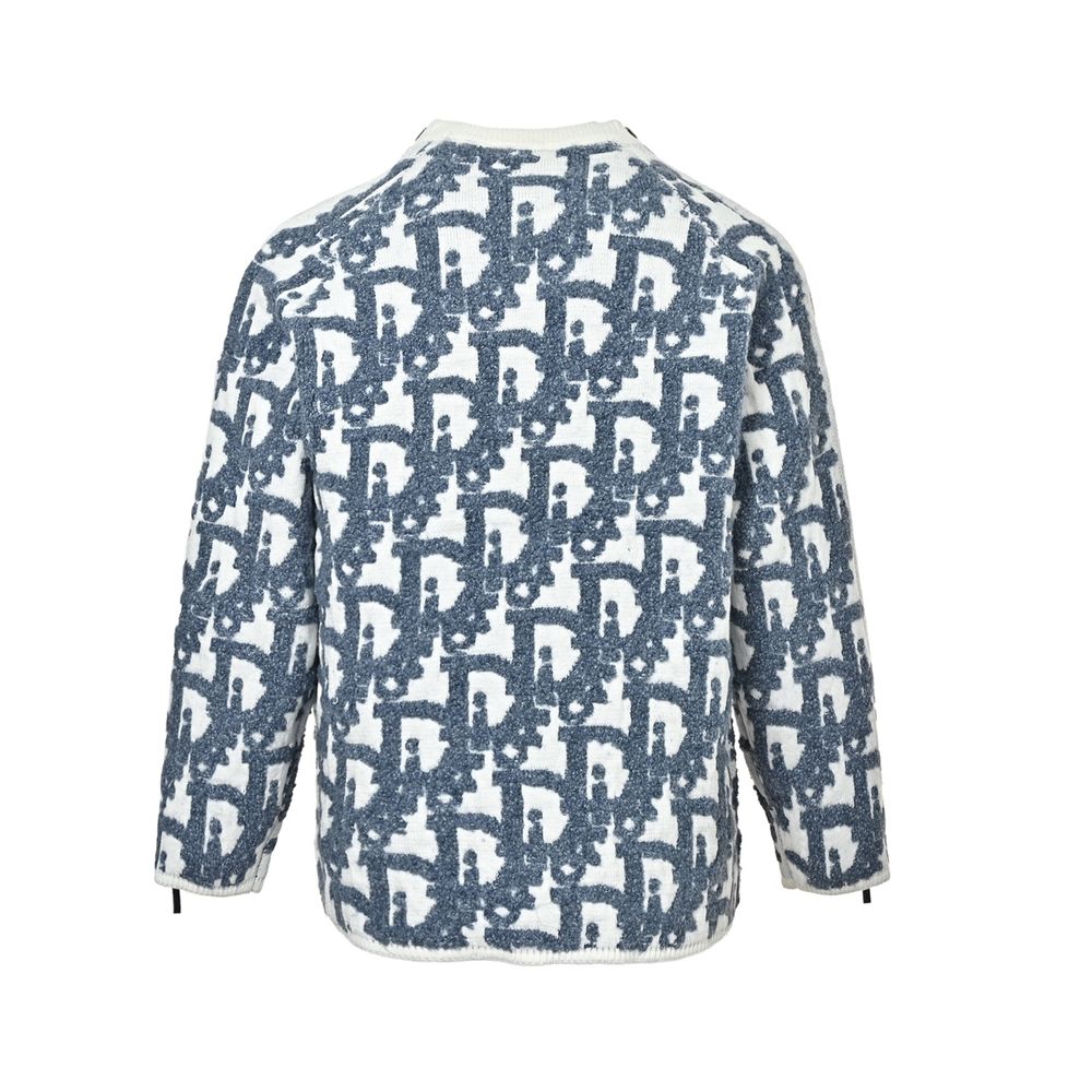 Dior Sweater-275