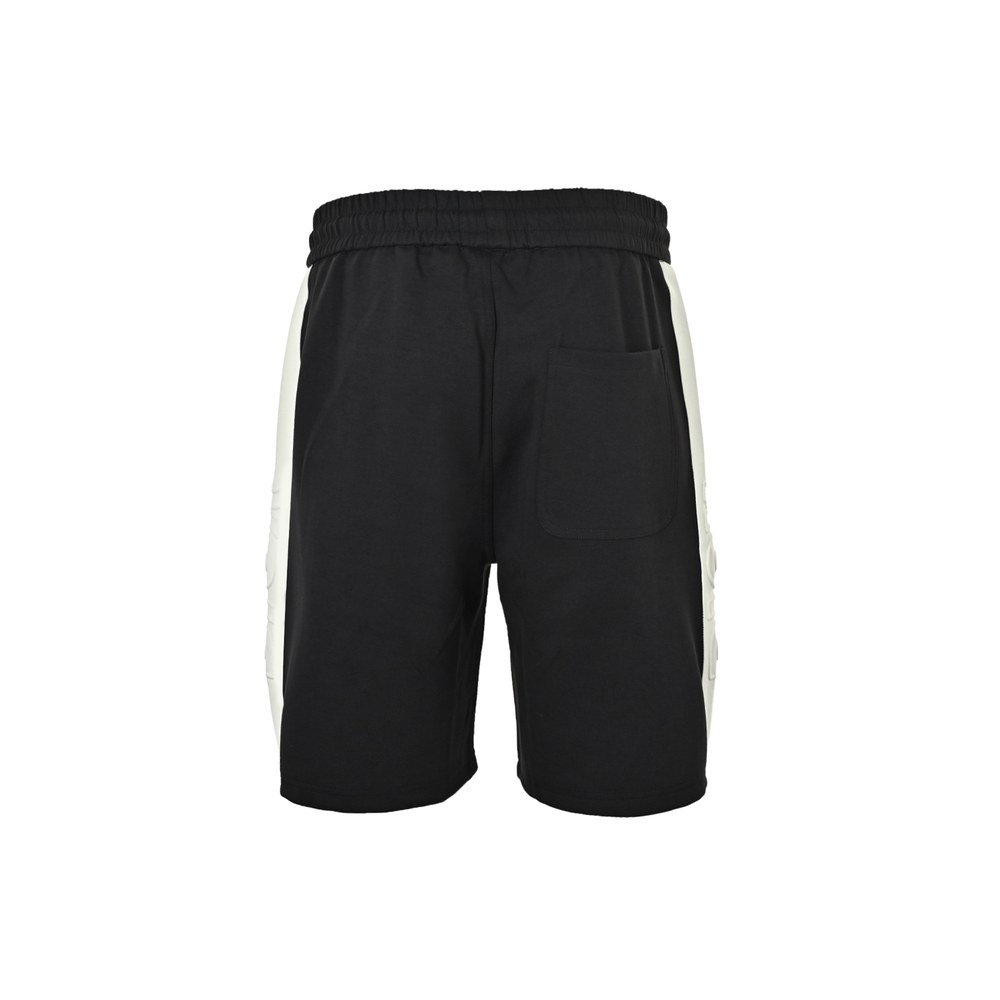 Dior Shorts-039