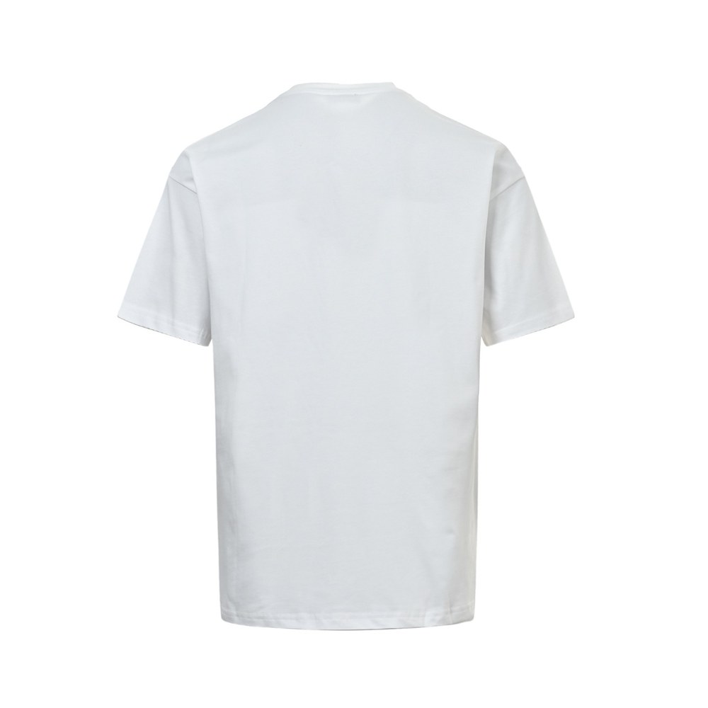 Dior T-shirts-349