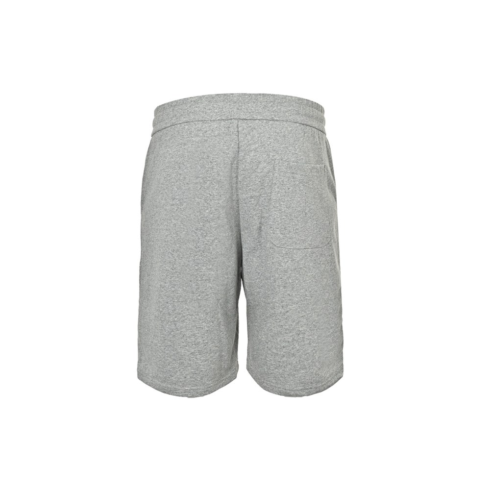 Chrome Hearts shorts-640