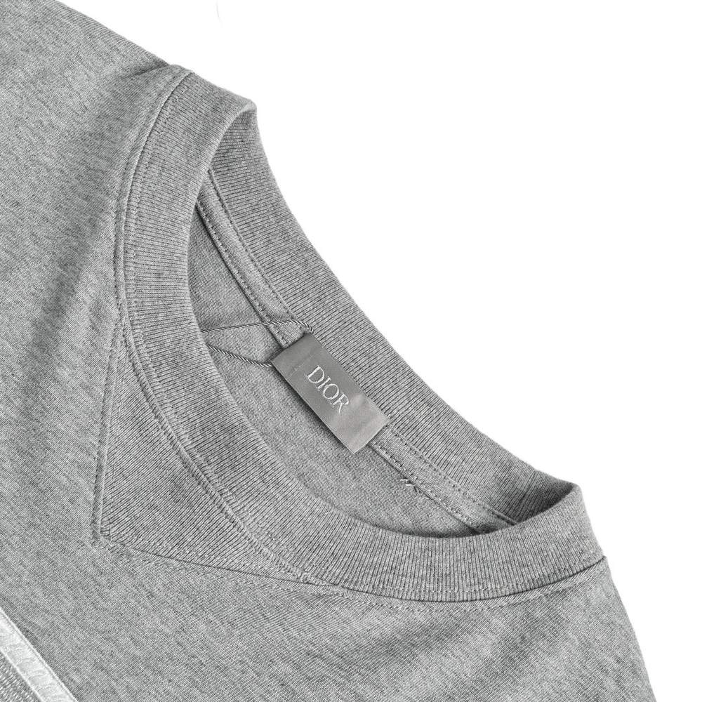 Dior T-shirts-300
