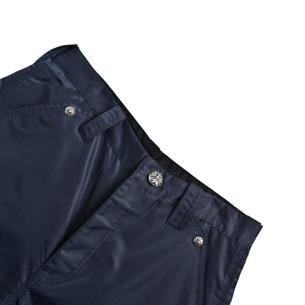 Chrome Hearts shorts-683