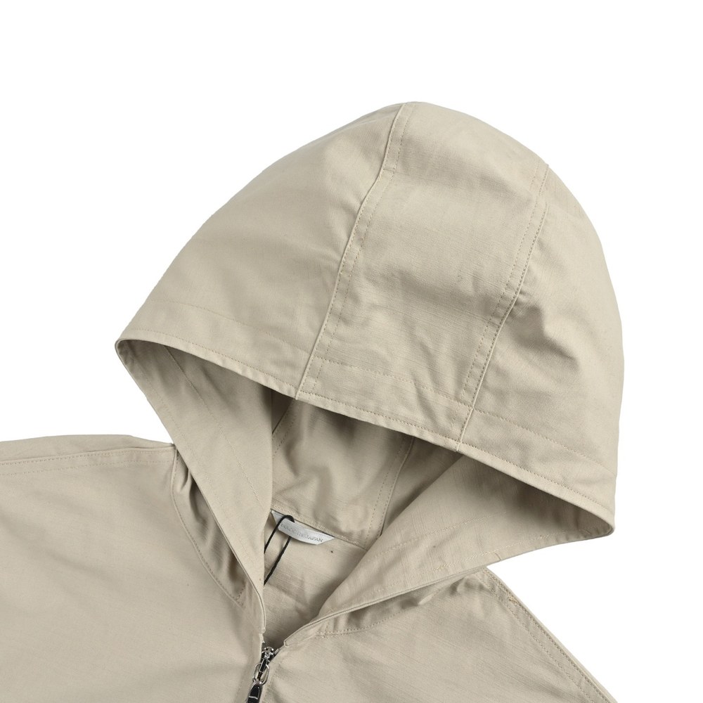 Dior jacket-010
