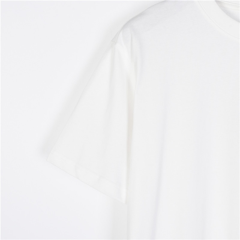 Dior T-shirts-495