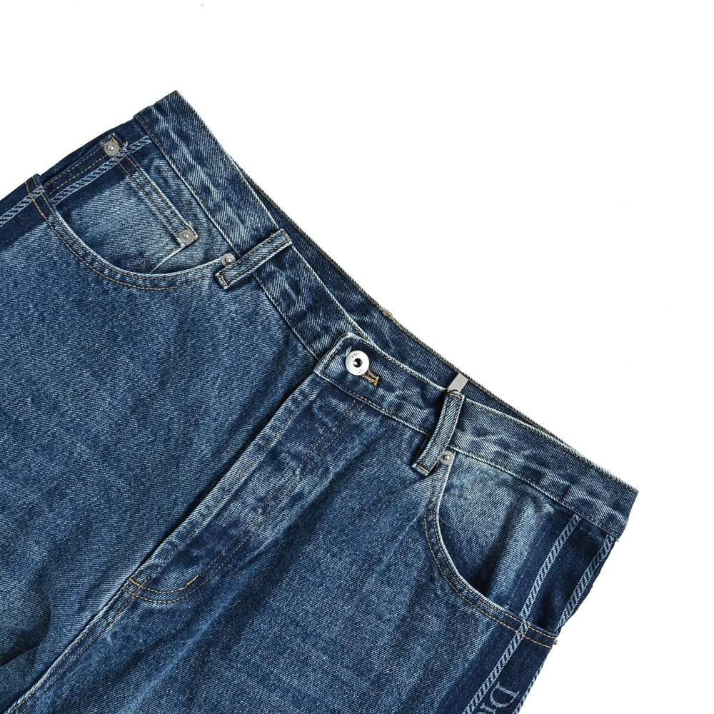 Dior Pants-043