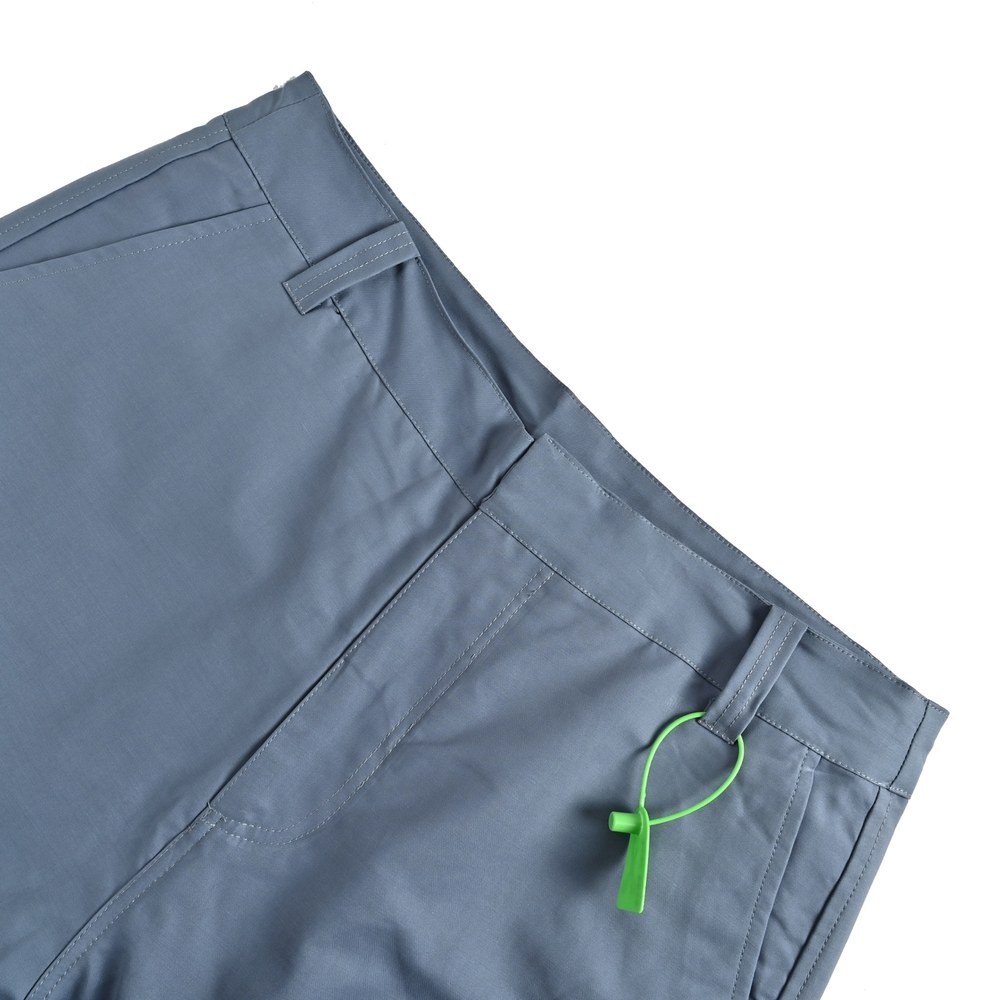 Dior Pants-035
