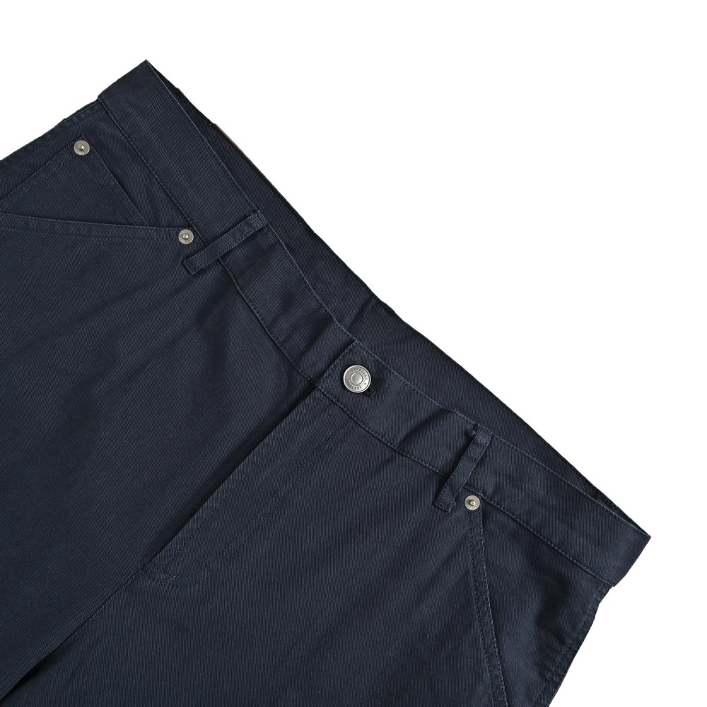 Burberry Pants-031