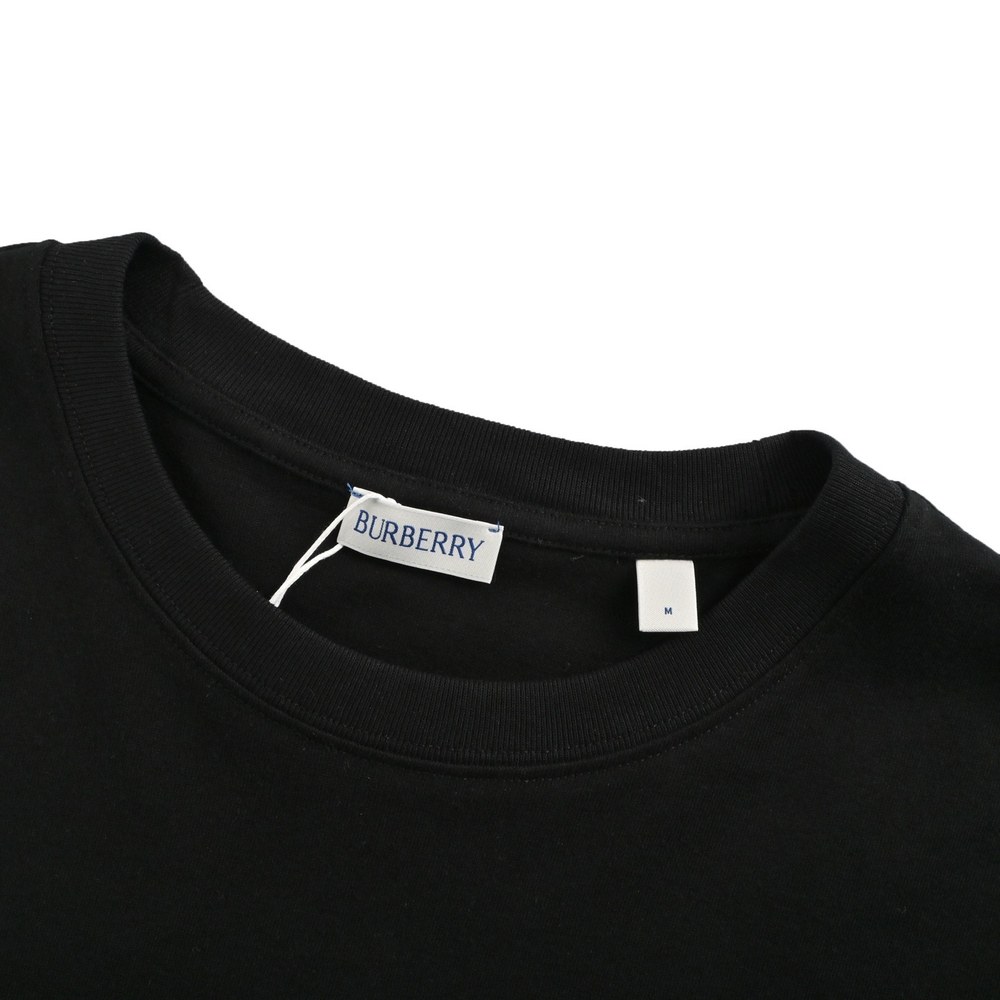 Burberry T-shirts-1294
