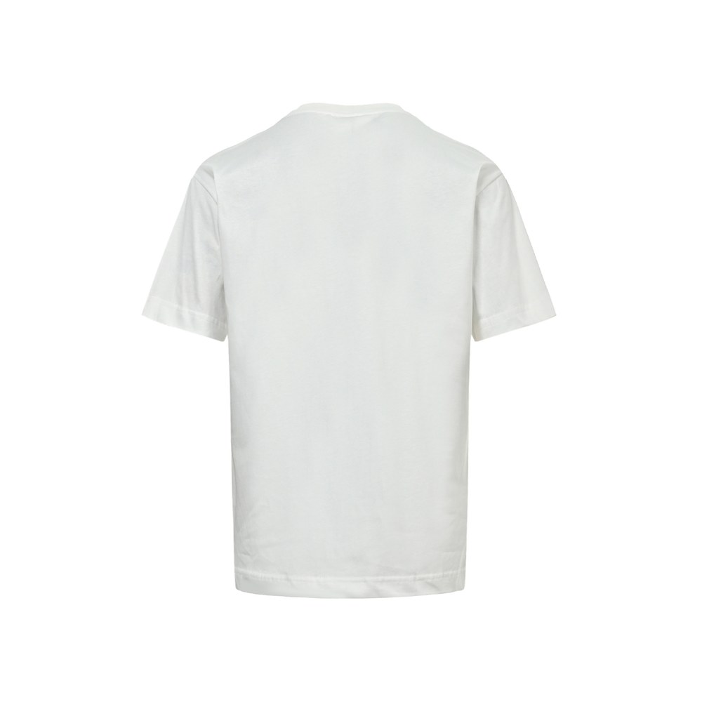 Celine T-shirts-034