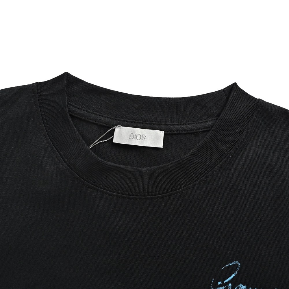 Dior T-shirts-369