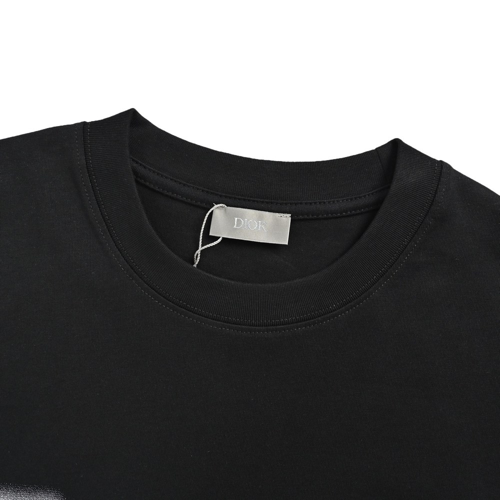 Dior T-shirts-386