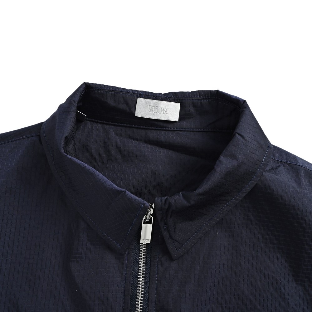 Dior jacket-001