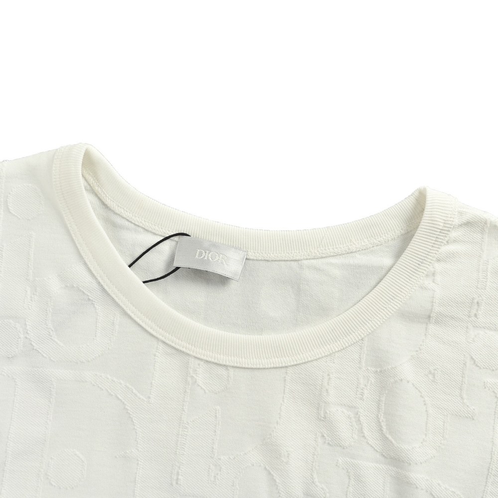 Dior T-shirts-424