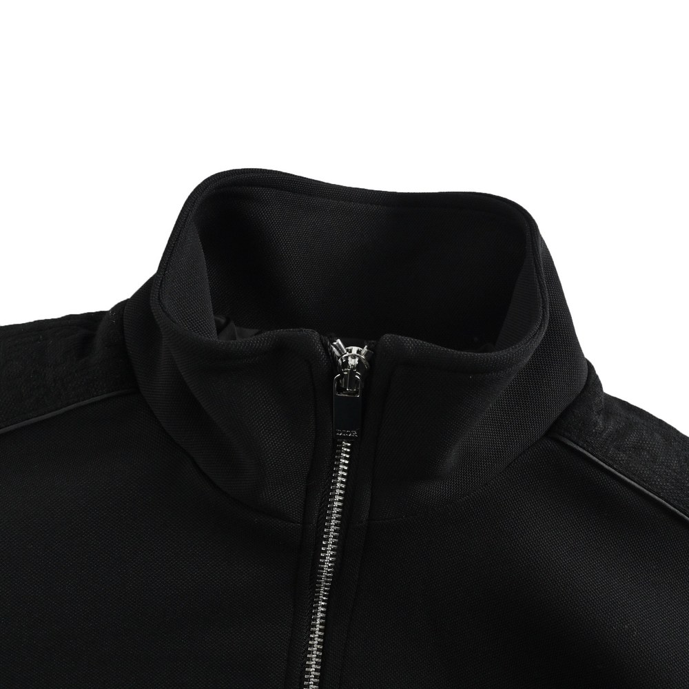 Dior jacket-029