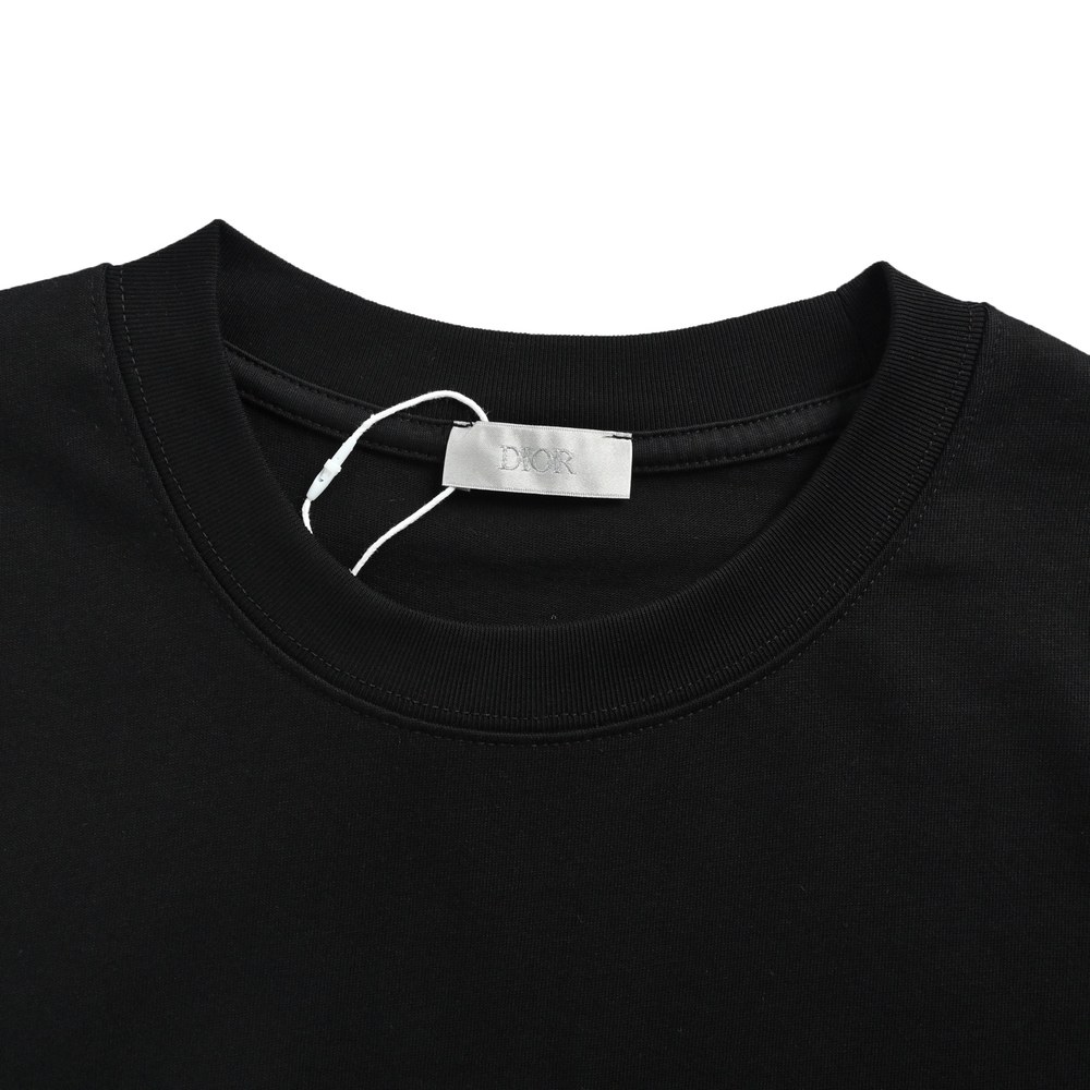 Dior T-shirts-403