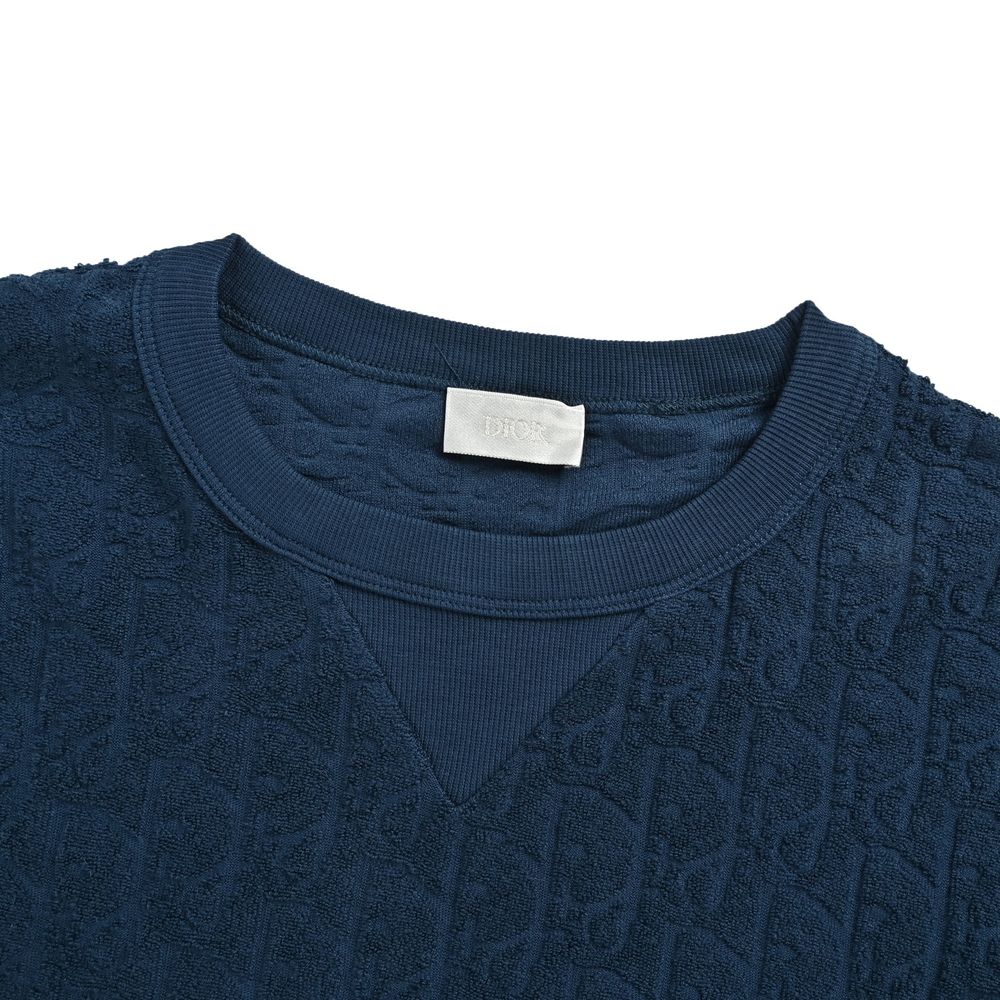 Dior T-shirts-457