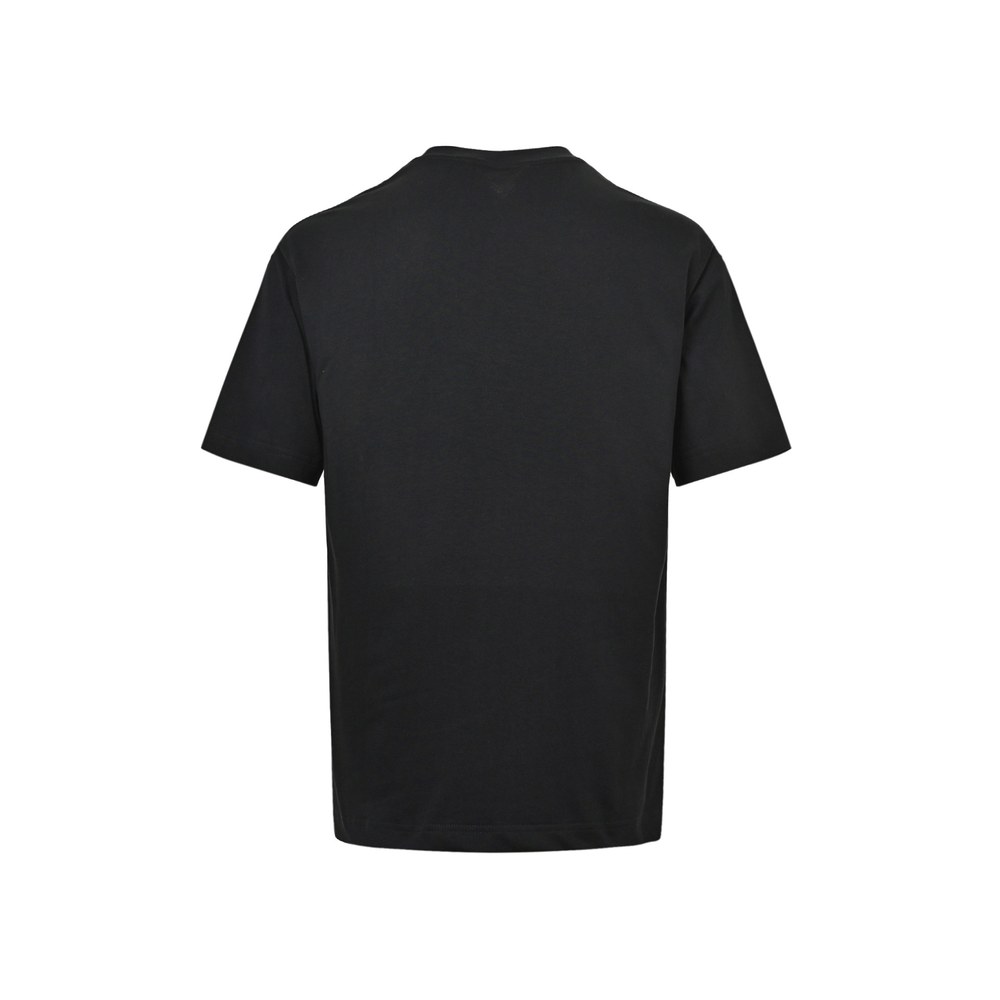 Burberry T-shirts-1287