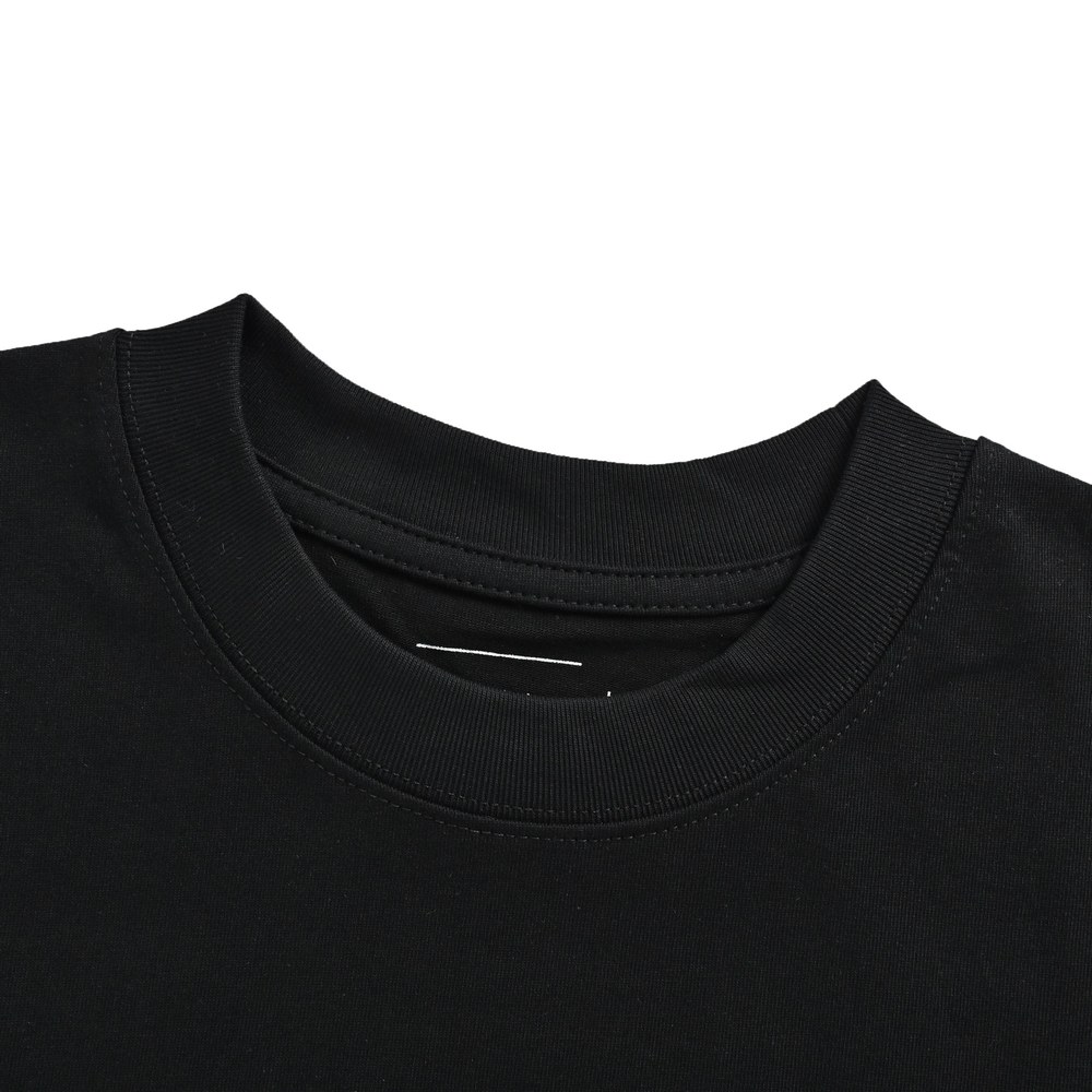 Calvin Klein T-shirts-001
