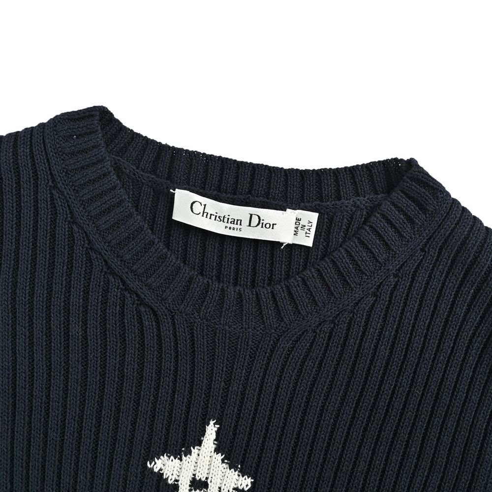 Dior T-shirts-474