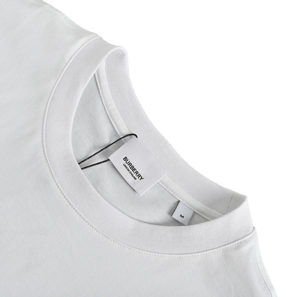 Burberry T-shirts-1273