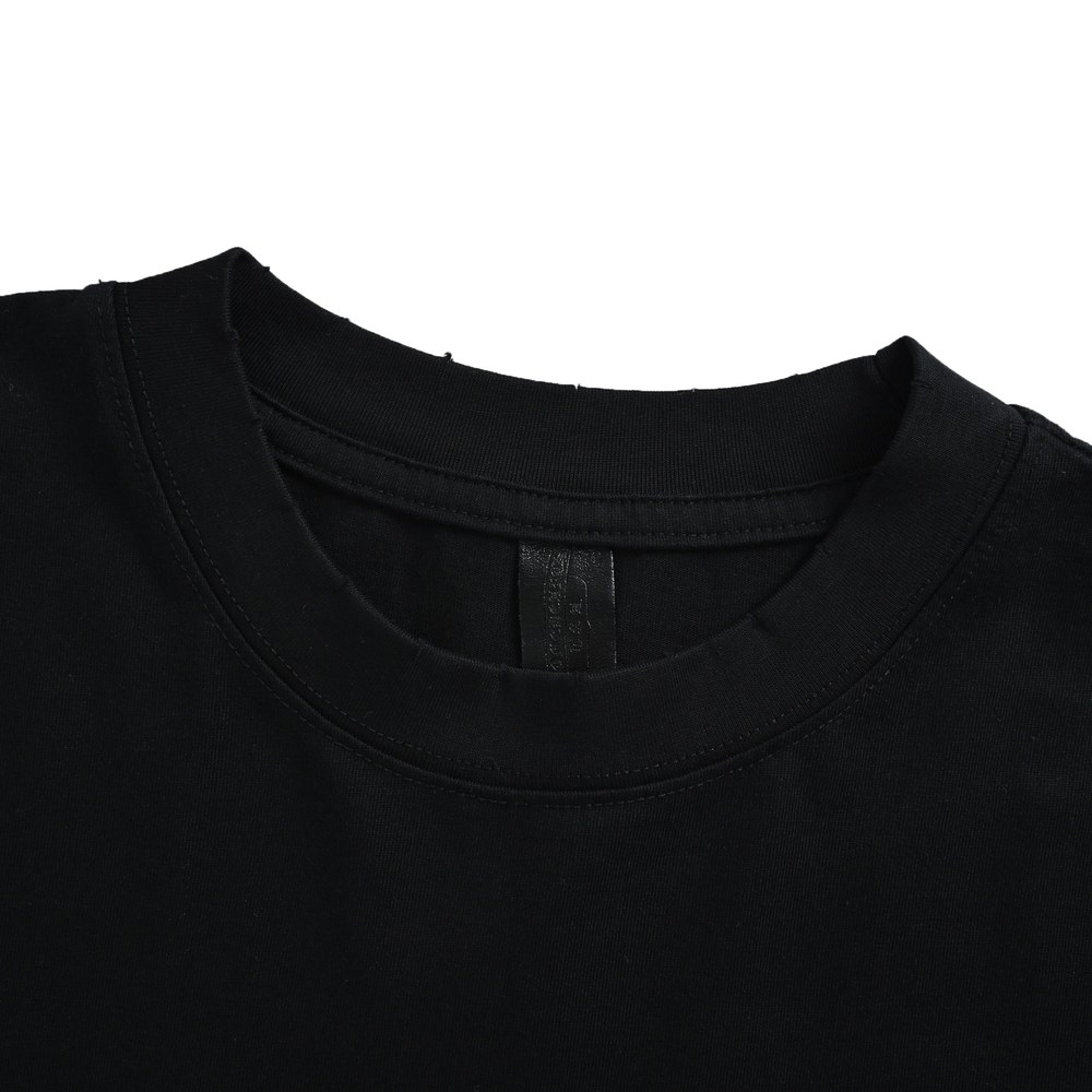Chrome Hearts T-shirts-1002